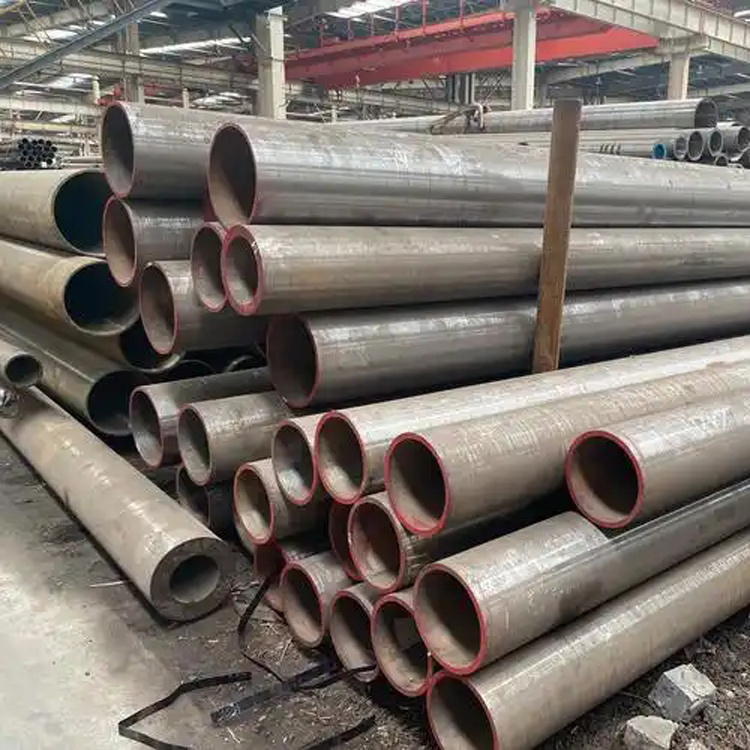 铜梁电厂用锅炉管